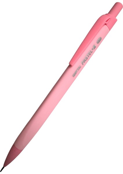Pastel-X Soft Versatil Kalem 0.9m