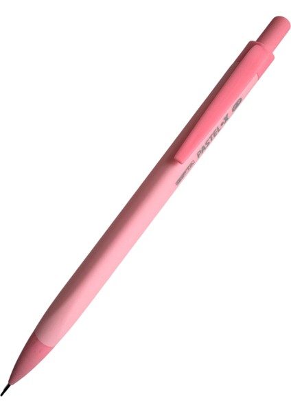 Pastel-X Soft Versatil Kalem 0.9m