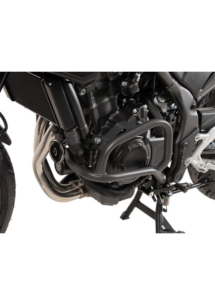 Honda CB500 X/f/hornet Motor Koruma Demiri - Hepco Becker fiyatları