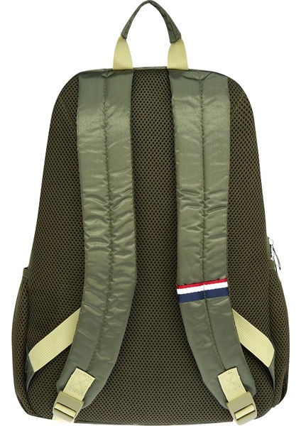 U.s. Polo. Assn. Unisex Sırt Çantası PLCAN24449 modelleri