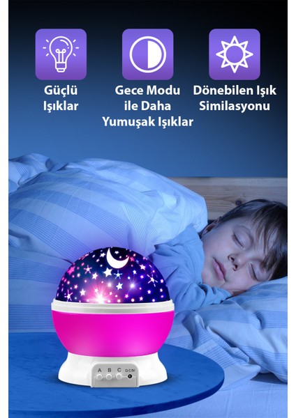 Isıtmalı Ovmalı Boyun Omuz Bel Bacak Masaj Aleti; Insan Eli Yoğurma Hissi Veren Masaj Cihazı fırsatları