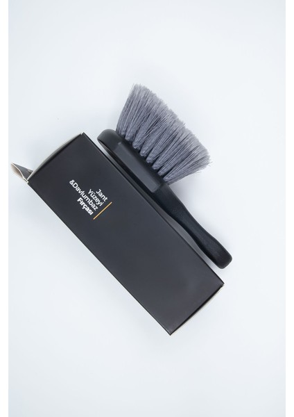 Jant Yüzey Temizleme Firçası ( Wheel Detailing Brush ) fiyatları