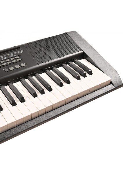 Artesia Ma-88 Org Tuş Hassasiyetli 61 Tuş fırsatları