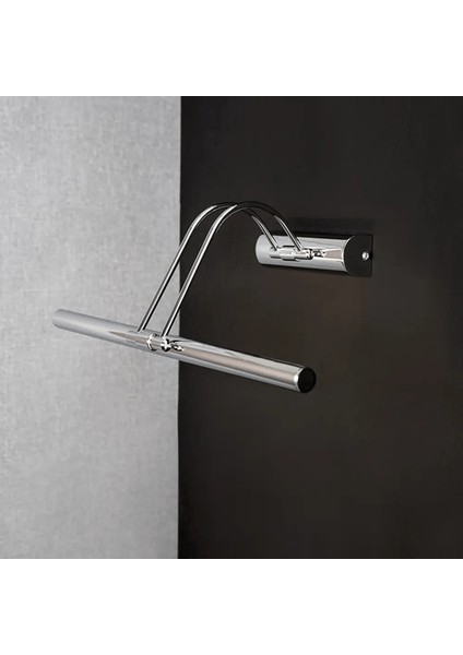 Kuğu Ledli Aplik 7W