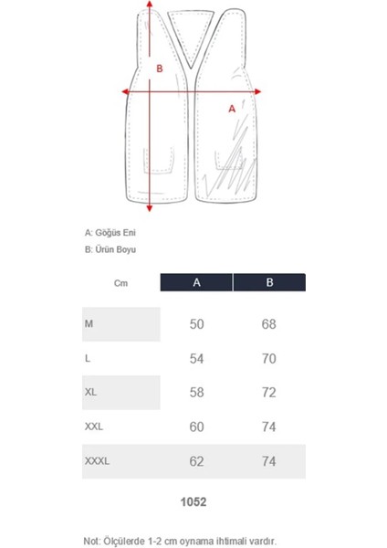 Kadın Etnik Desen Klasik Triko Örgü Kilim Anne Yelek 1052 indirimleri