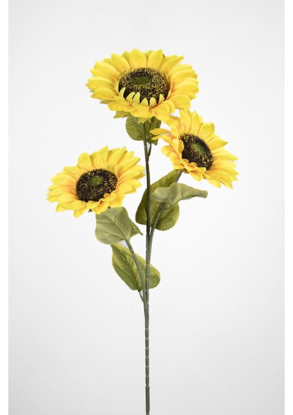 Dal Ayçiçeği 5 Kafa 85 cm 0107447