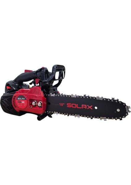 HRC2520 25CC, 10'' Motorlu Testere indirimleri