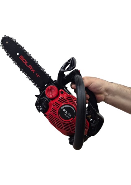 HRC2520 25CC, 10'' Motorlu Testere fiyatları