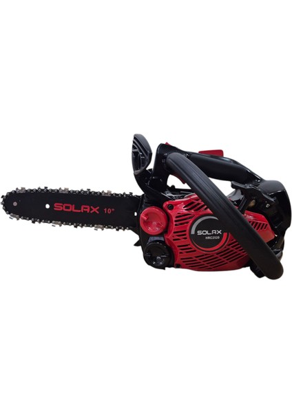 HRC2520 25CC, 10'' Motorlu Testere