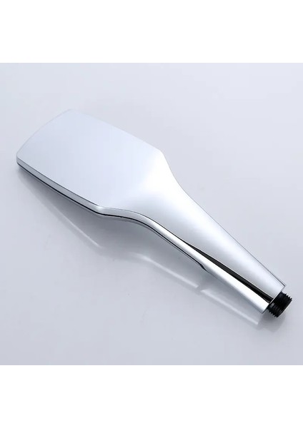 Yt258 Lotus Banyo Duş Başlığı 2Fonksiyonlu