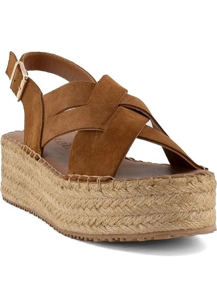 23170001Y Venüs Sandalet