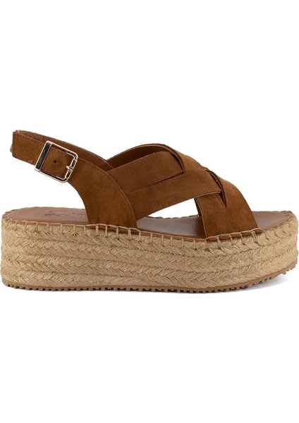 23170001Y Venüs Sandalet fiyatları