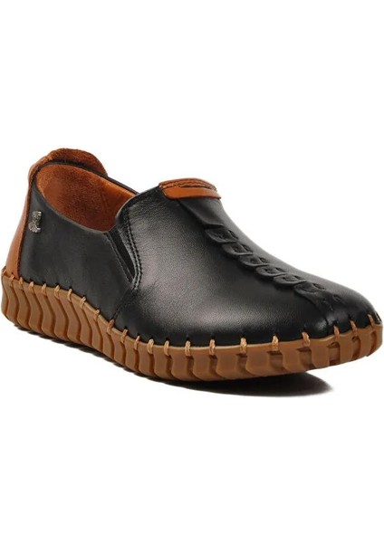 2010725Y Venüs Ayakkabı