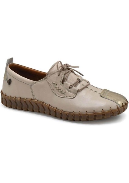 2010724Y Venüs Ayakkabı