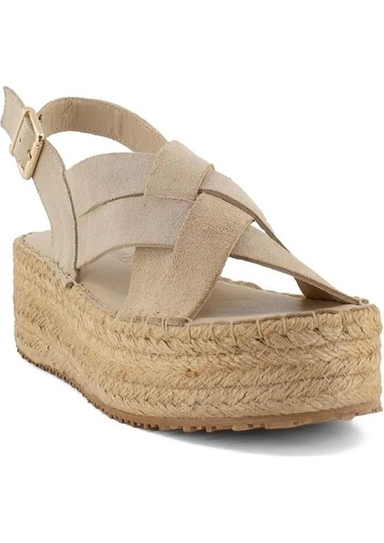 23170001Y Venüs Sandalet