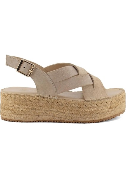 23170001Y Venüs Sandalet fiyatları