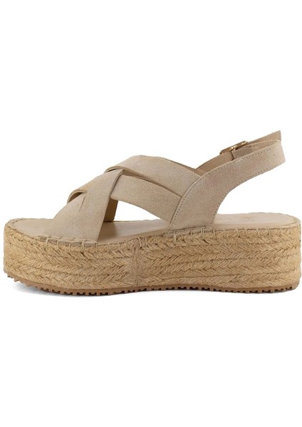 23170001Y Venüs Sandalet modelleri