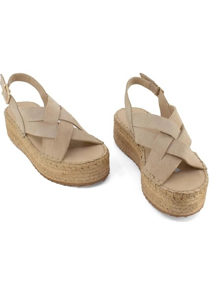 23170001Y Venüs Sandalet fırsatları