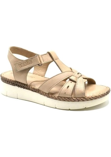 23028003Y Venüs Sandalet
