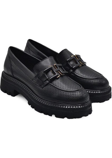 2411530Y Venüs Ayakkabı