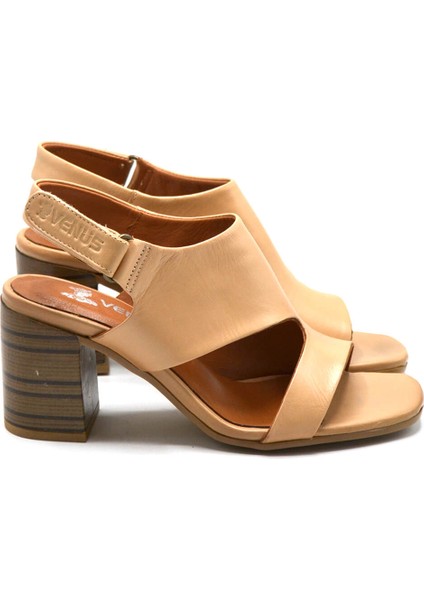 2108502Y Venüs Sandalet fiyatları