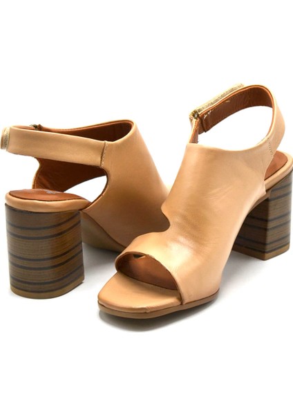 2108502Y Venüs Sandalet fırsatları