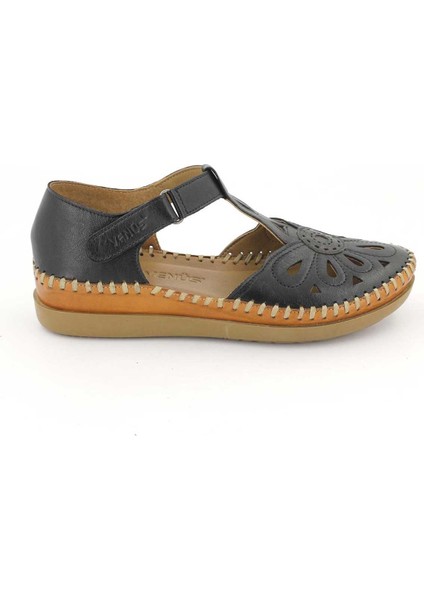 18793505 Venüs Sandalet fiyatları