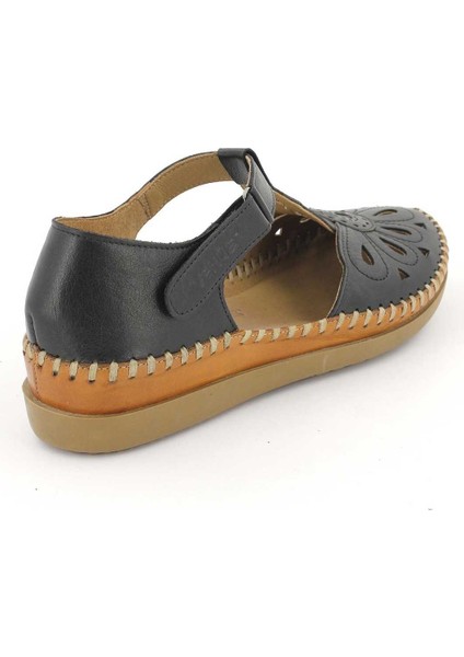 18793505 Venüs Sandalet modelleri