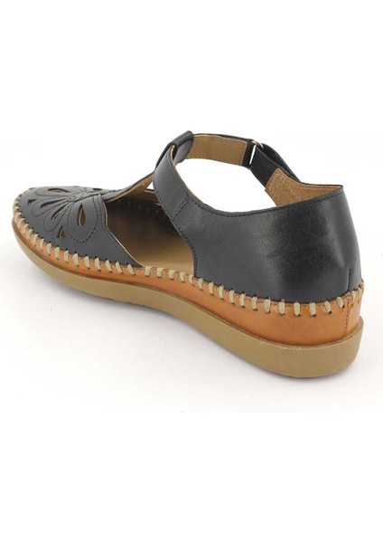 18793505 Venüs Sandalet fırsatları