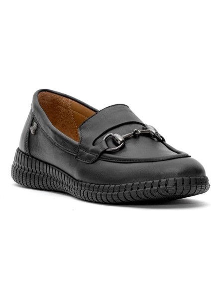 2216113Y Venüs Ayakkabı