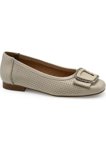 2511103Y Venüs Ayakkabı