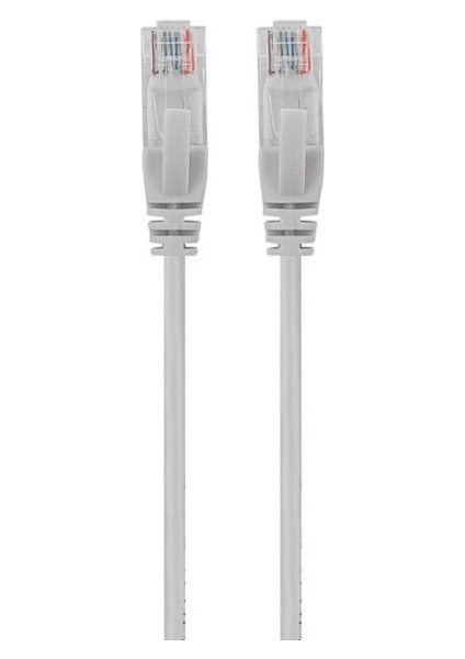 S-Lınk SL-CAT615 15 Metre 24AWG Cat6 Kablo