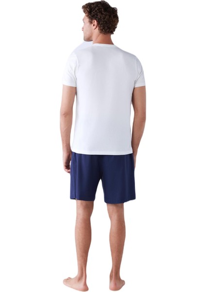 Erkek Beyaz T-Shirt 204 fırsatları