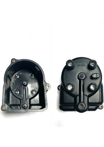 Honda Kapak Distribütör Cıvıc 1,5 88-91/crx 1,6 89-92/ Integra 90