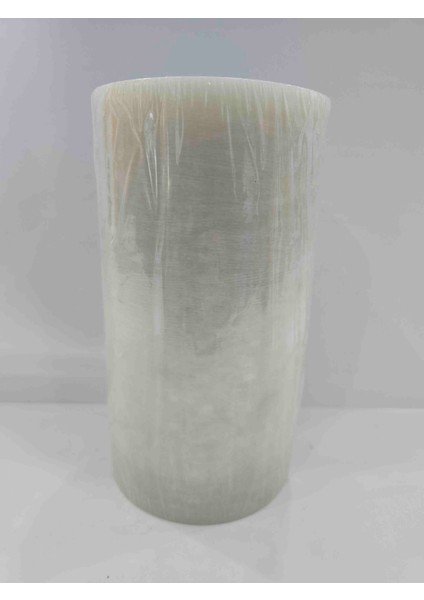 Sera Naylon Bandı 20CM 25MT