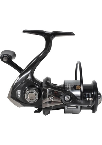 Infinity 3000m 5+1 Bb Makara fiyatları