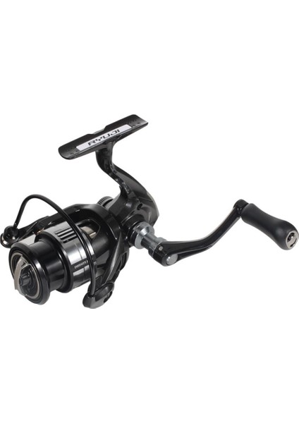 Infinity 3000m 5+1 Bb Makara modelleri