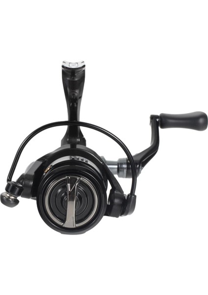 Infinity 3000m 5+1 Bb Makara fırsatları