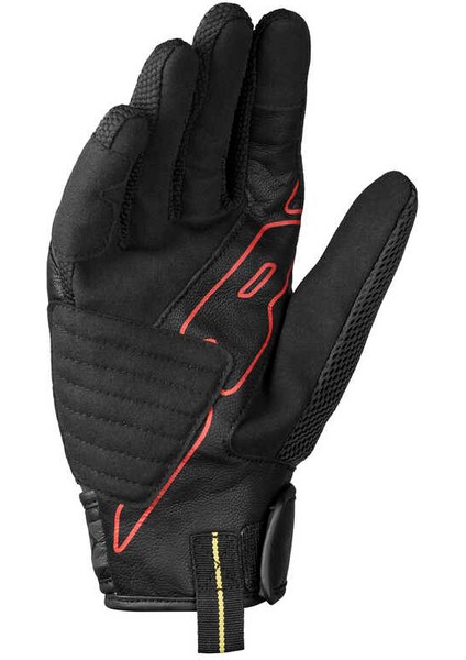 Spıdı Power Carbon Eldiven Siyah fiyatları