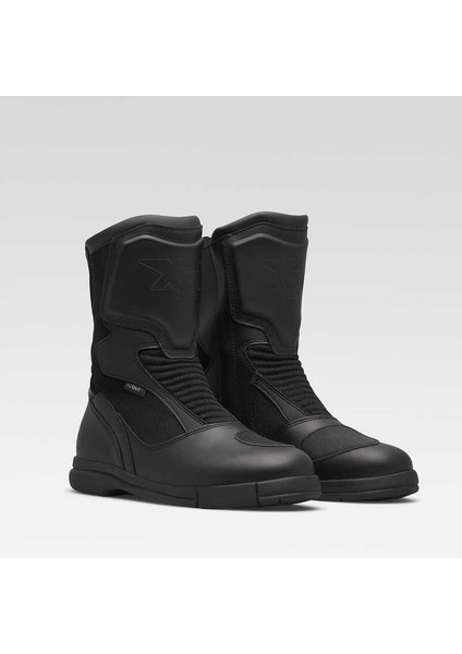 X- Journey H2OUT Bot Siyah