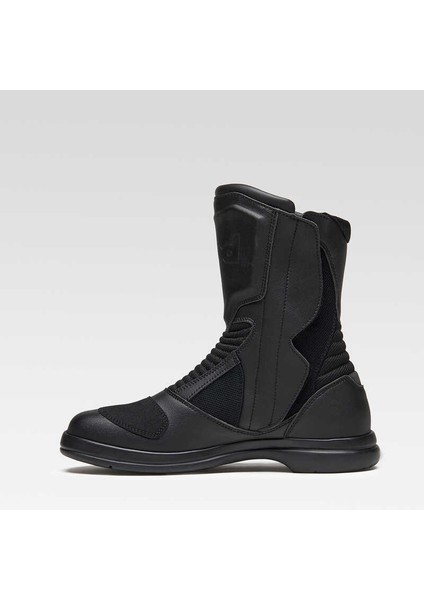 X- Journey H2OUT Bot Siyah fiyatları