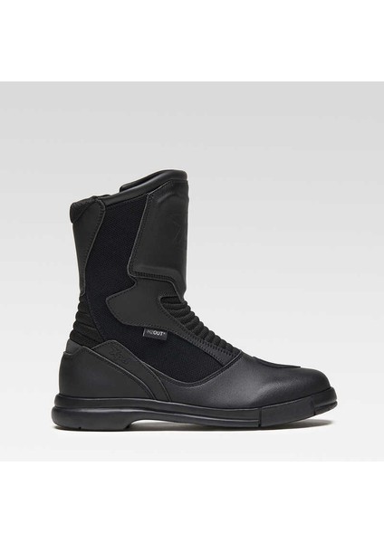 X- Journey H2OUT Bot Siyah modelleri