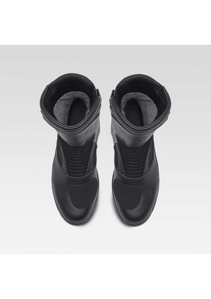 X- Journey H2OUT Bot Siyah fırsatları