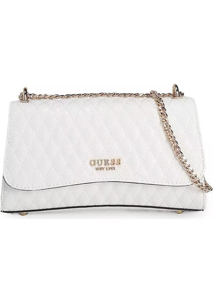 Betula Satchel GG962621