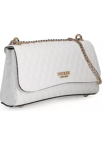 Betula Satchel GG962621