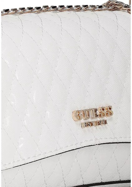 Betula Satchel GG962621