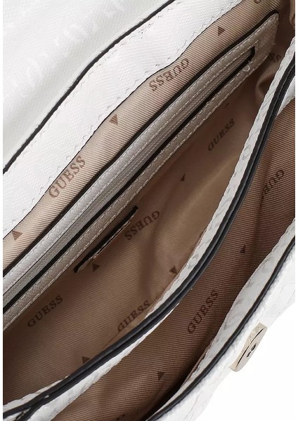 Betula Satchel GG962621
