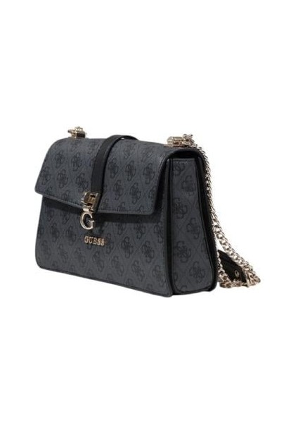Zamıra Hobo Shoulder fiyatları