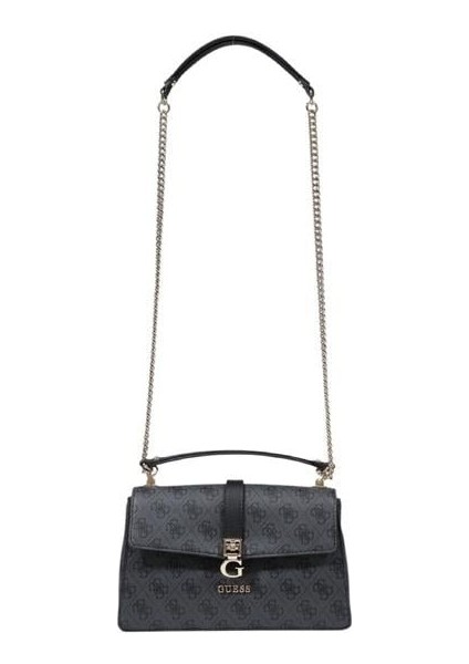 Zamıra Hobo Shoulder modelleri