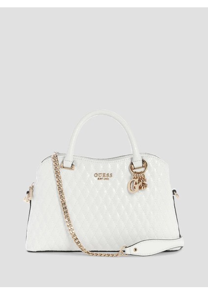 Betula Satchel Omuz Çanta GG962606